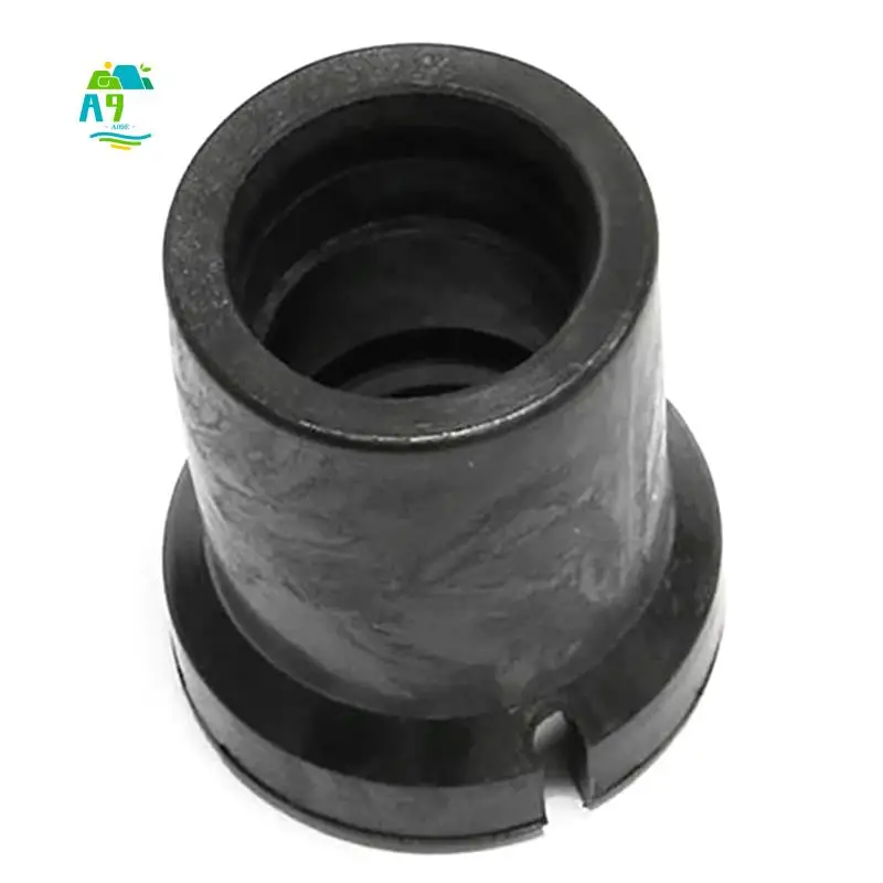 

A09E-Water Pump Impeller Repair Kit For Mercury Mercruiser Alpha One Gen 2 47-43026Q06 40-250 HP Sierra 18-3214 Replacement