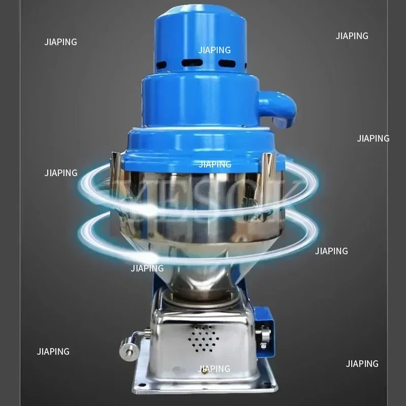 Suitable For MáQuin… - image