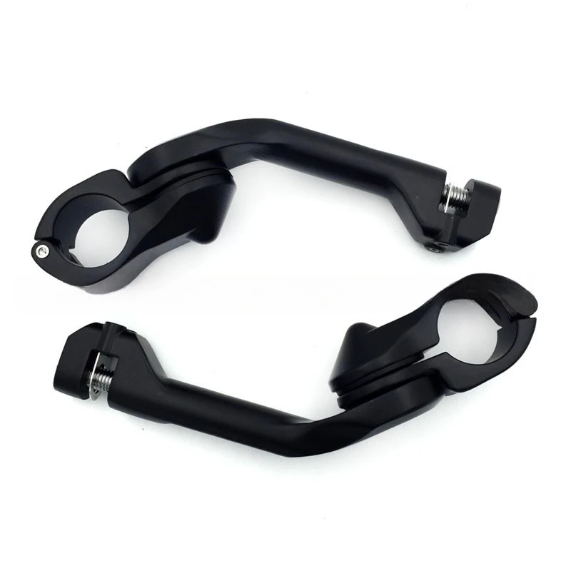 

Suitable for Harley motorcycle foot pedals, special aluminum production, non-breakable, source
