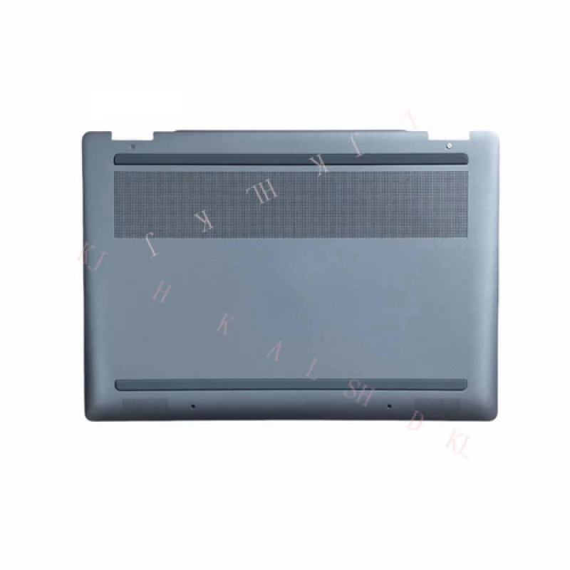 N New For Hp Omnibo… - image