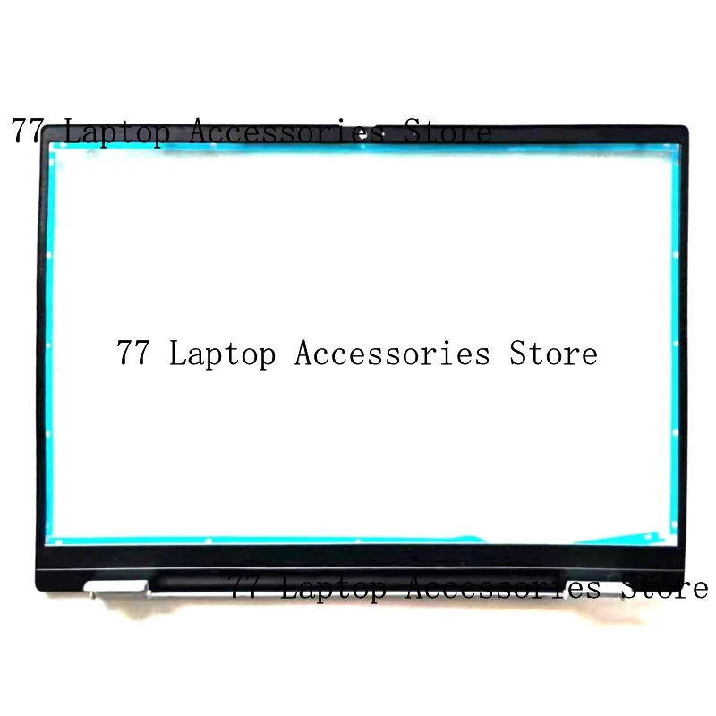 

Laptop Front Bezel For DELL Inspiron 14 5420 5425 0KC1JJ KC1JJ Black New