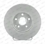 Store code: DDF1252C for brake disc ON E-CLASS W211 0208 S211