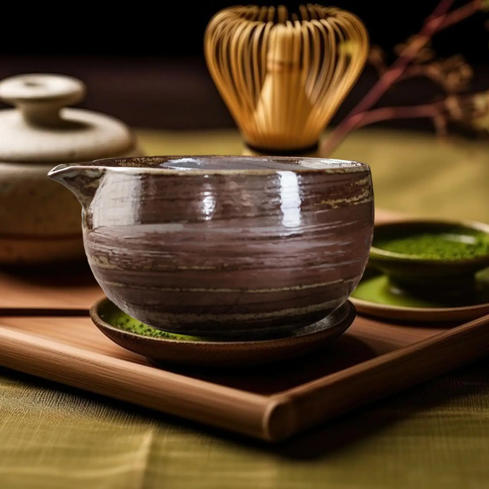 Thumbnail 4 - #14 Compare Mixing Bowls Before You Buy