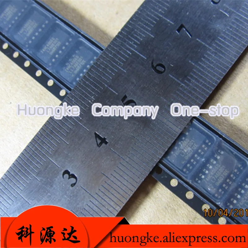 10PCS/LOT SN74HC4066N DIP14 SN74HC4066  74HC4066N 74HC4066 new and original IC  74HC4066D SOP14 74HC4066 SOP SN74HC4066DR SMD