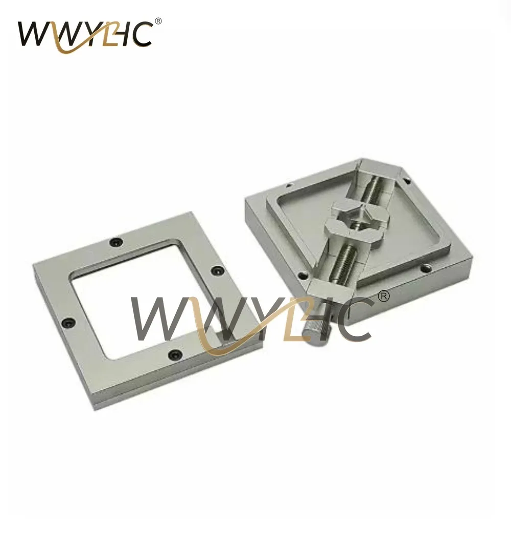 station-de-reballing-universelle-90-90mm-support-de-pochoir