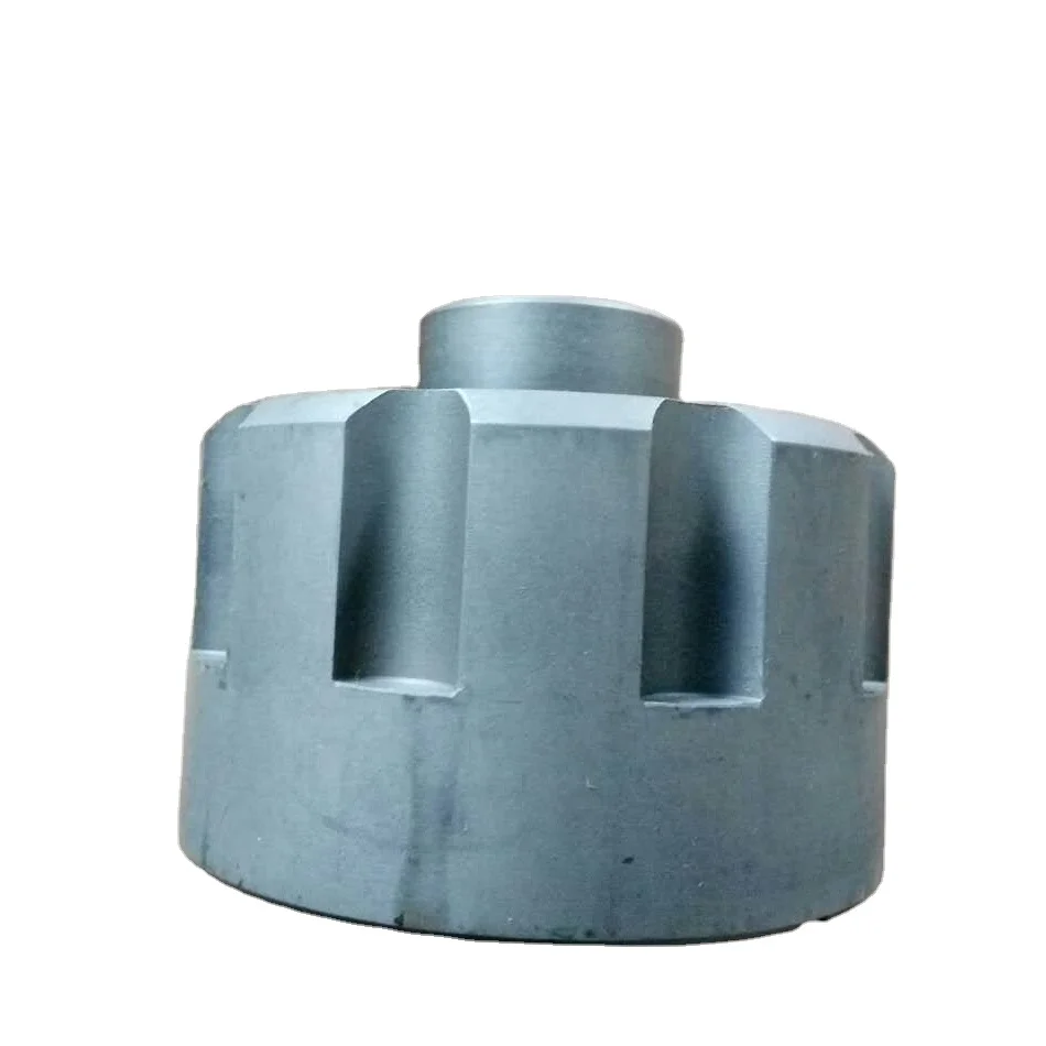 

JMF29 JMF43 Swing Motor Spare Parts for R60-7 R60-9 R55-7 DH80G 429-00027 441-00008 412-00014 105-00012 MS50S202