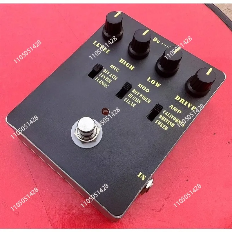 

Демонстрационное видео ручной работы, монолитные эффекты для Tech21 для разъема корпуса копировальной платы GT-2