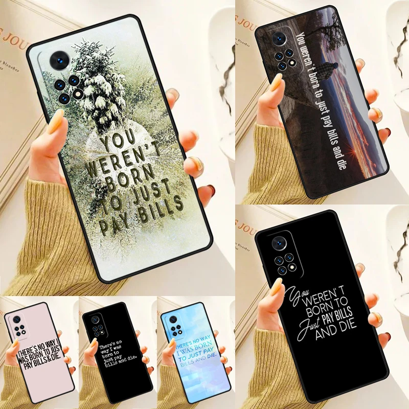 

Чехол для телефона Samsung Galaxy S24 Plus S23 S20 S21FE Lite S22 Ultra Note 20 S8 S9 S10