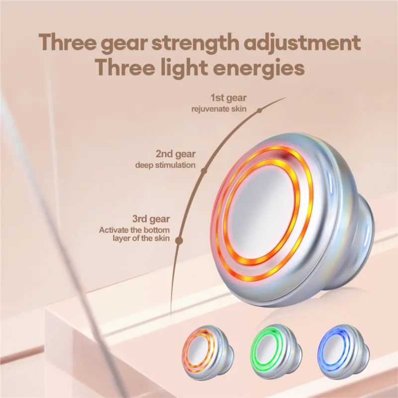 2023 جديد التخسيس مدلك الساخن ضغط الدهون الموقد EMS موجة الصوت الاهتزاز الخصر التخسيس أداة مكافحة