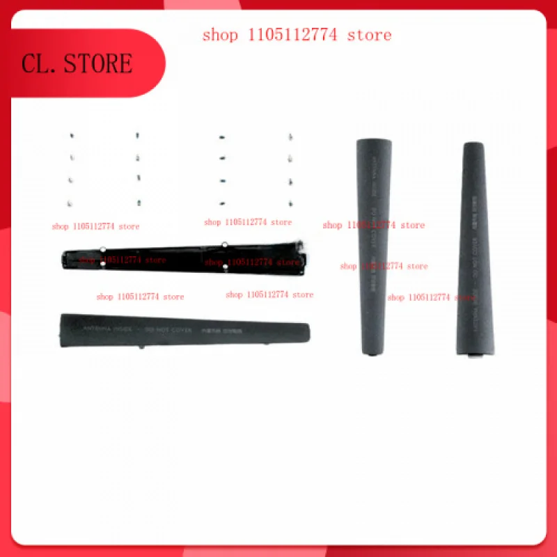 

Крышка антенны шасси для Inspire 2 — 4 шт.