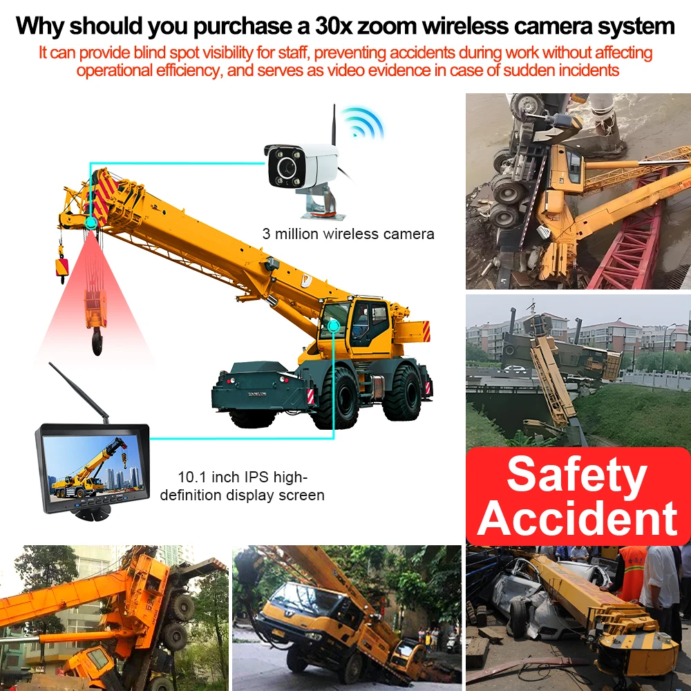Carsanbo 10.1