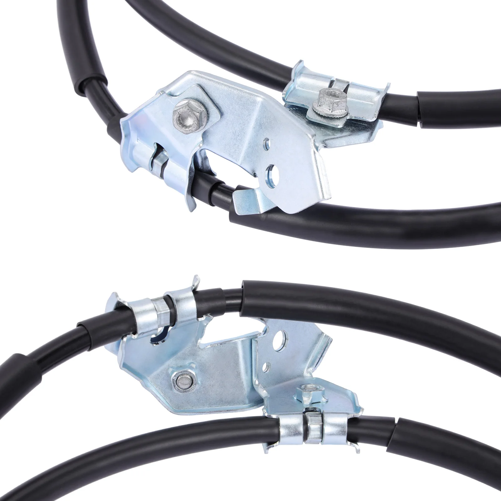 54310-SDA-L02 For 2004-2008 TSX for 2003-2007 Accord 4 CYL 5/6 for 2001-2006 Accord Euro-R 6 Speed MANUAL Shifter Cables