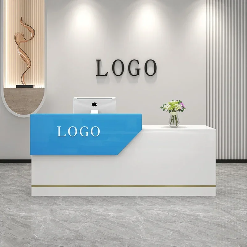 Reception For Salon… - image