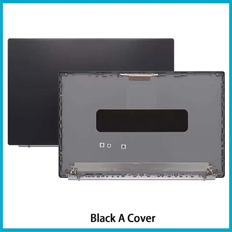 LCD Back Cover For ACER  A115-32 A315-58 A315-35 A515-56G EX215-54 N20C5 S50-53 Laptop Front Bezel Hinge Bracket Plastic