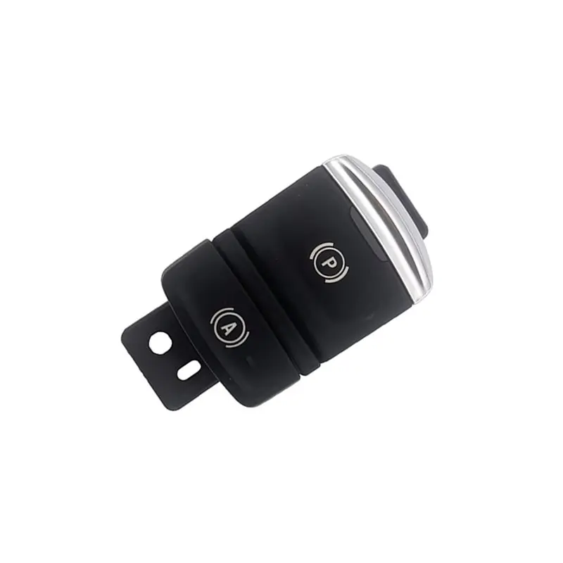 

Электрический переключатель ручного тормоза A82M 251752075R для Renault Captur 2, Clio 5, Espace 5, Megane 4, Talisman, Zoe