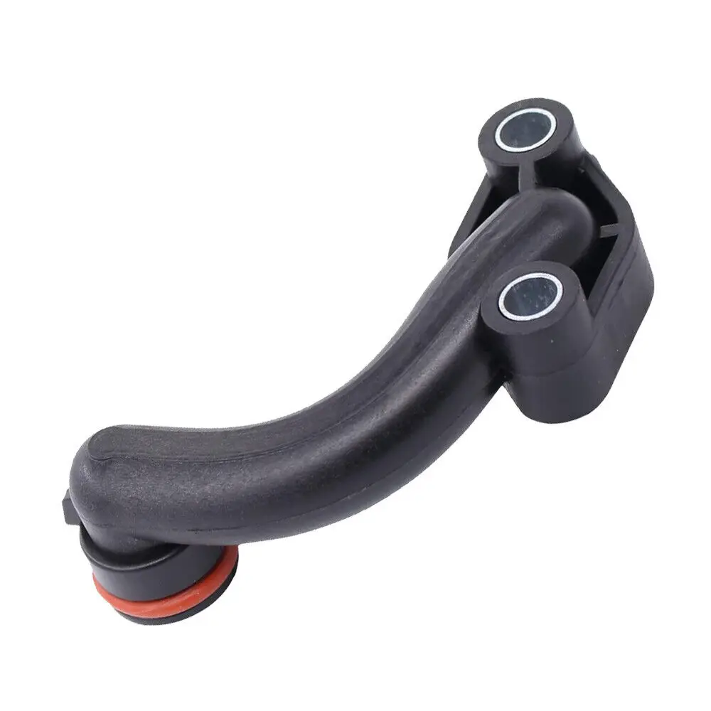 68211200AC 68211200AA 68211200A Voor Jeep Grand Cherokee Ram Ds 1500 2014-2021 Auto Waterpomp Koelvloeistof Inlaat buis