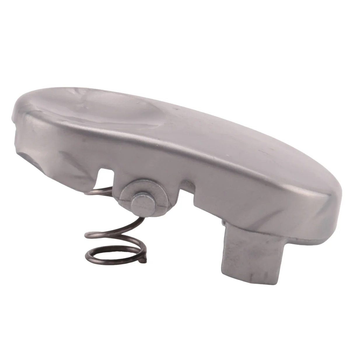 

Кнопка ведра для пыли для пылесоса V6 DC58 DC59 DC61 DC62 SV03 SV05, низкопрофильный зажим для фиксации, часть кнопки