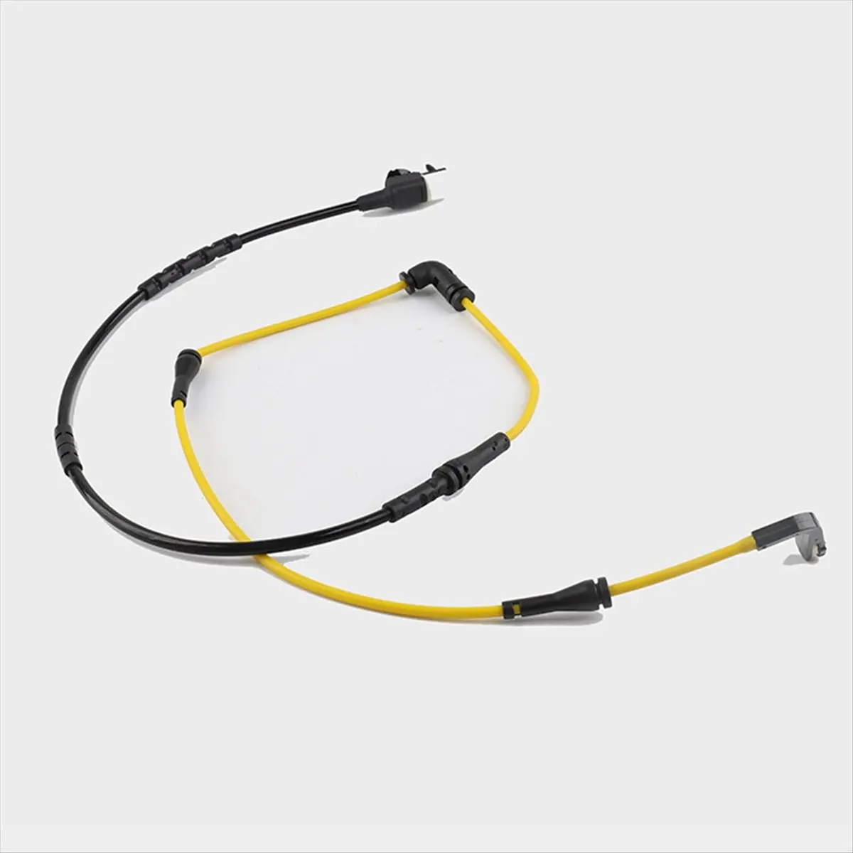 Car Front Axle Brake Sensor For LAND ROVER L550 L538 Y80A