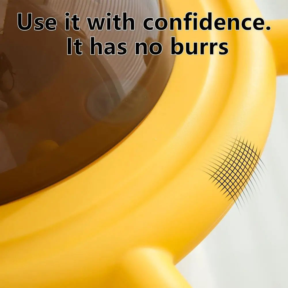 يتم استخدام شماعة ملابس الأطفال المحمولة من UFO Kids Closet في الباب وغرفة المعيشة وغرفة المعيشة وما إلى ذلك. الملابس والحقائب المدرسية وما إلى ذلك. علبة