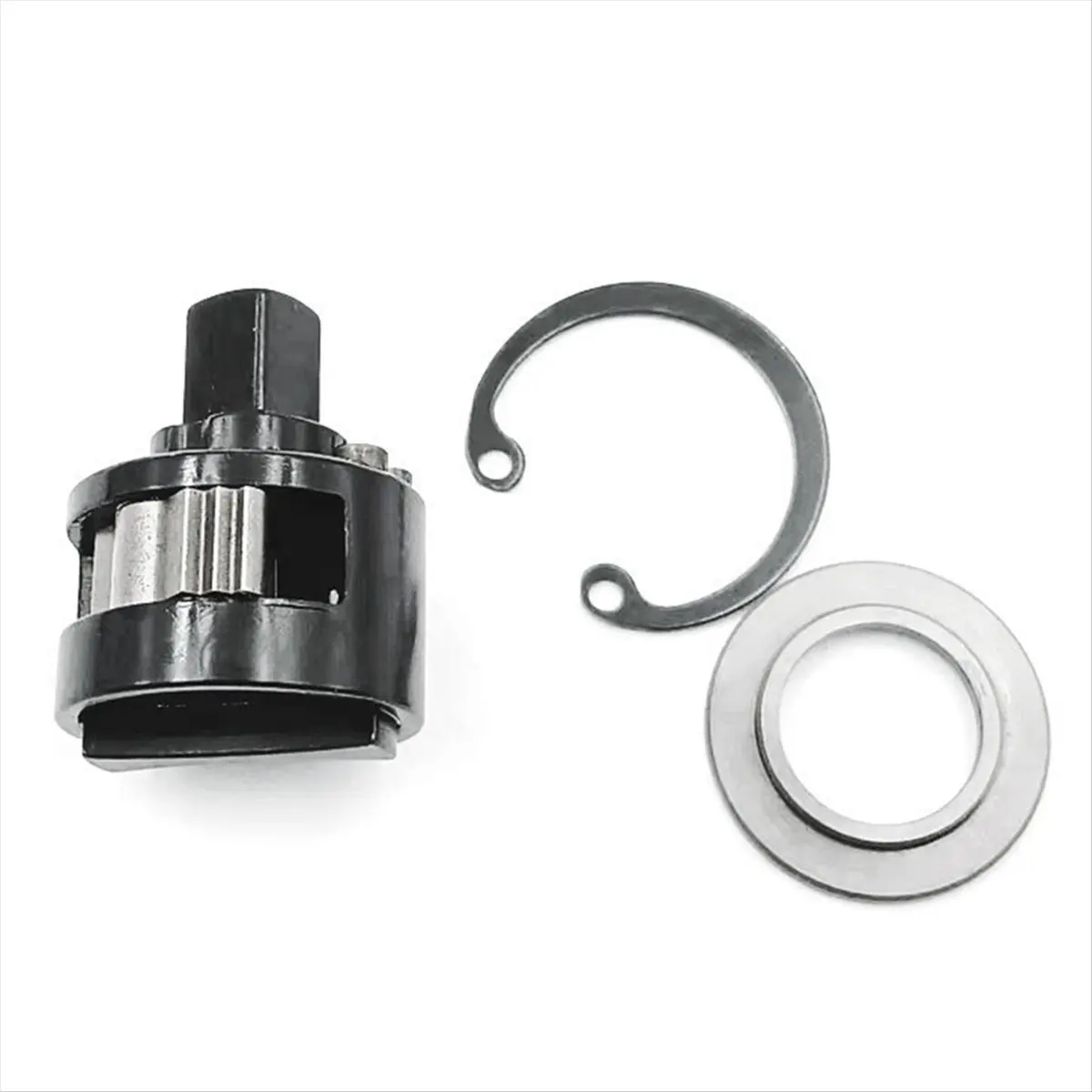 42-06-2556 1/4In M12 Fuel Ratchet Head Anvil Service Kit for 2556-20-A23R view 3
