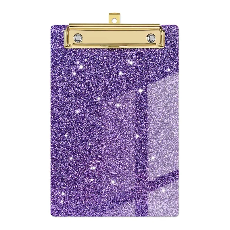 Variant: purple-2Pcs