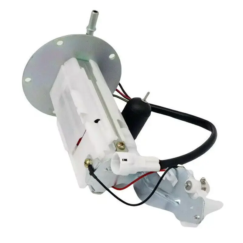 

WHB EU QUALITY Motocycle Fuel Pump Module Assembly 15100-21H00 15100-21H01 For Suzuki GSXR1000 GSX-R1000 2007-2011 K7 K8 K9 2010