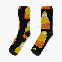 Flat Eric Socks Stockings man gym socks short socks Socks set Socks Girl Men's