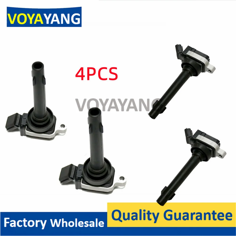 4-bobinas-de-encendido-f01r-00a-013-3705100eg01-3705100g01-para-gwm-great-wall-c30-c20r-haval-m4-florid-voleex-f01r00a013-nuevas