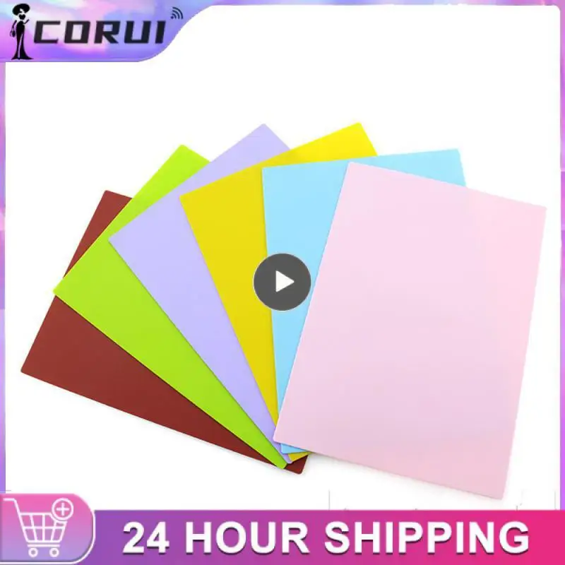 正方形のシリコンプレースライナー,テーブルマット,焦げ付き防止断熱材,クッションホルダー,防水,滑り止めプレースマット