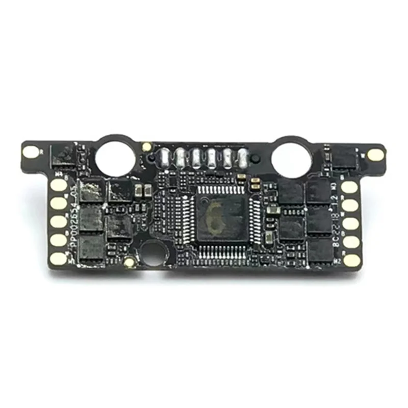 AT-ESC Module for DJI Mini 3 Pro Drone Replacement ESC Board for DJI Mavic Mini 3 Pro Repair