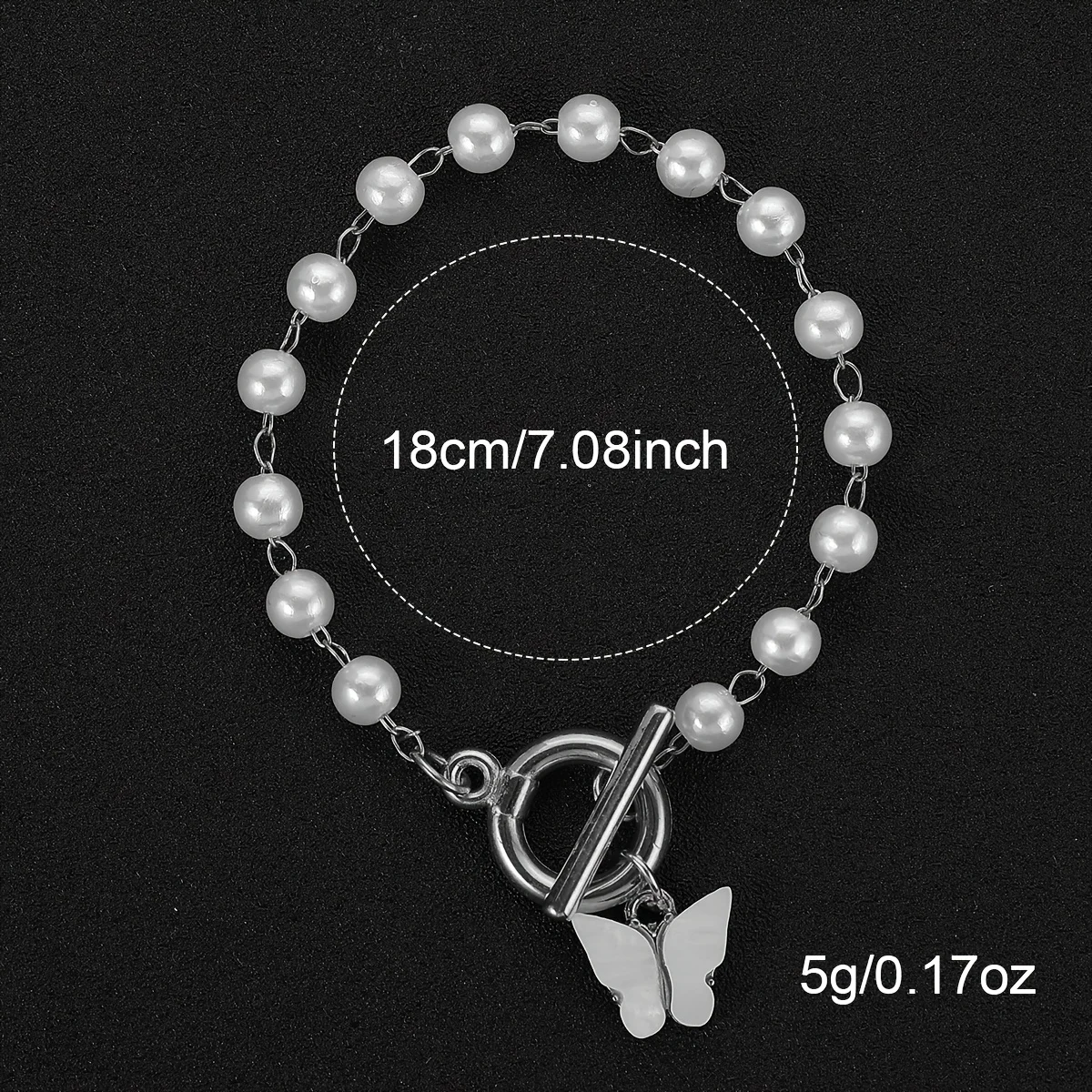 مجموعة سوار ساعة كاجوال بسيطة، تصميم قرص دائري، حزام من الجلد الاصطناعي، أفضل خيار لهدايا عيد الميلاد، إكسسوارات عصرية