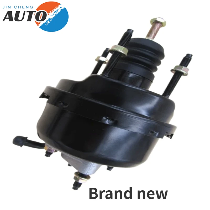 30630-VB000 30630-37J05 Brand New Auto Parts Clutch Booster Pump For Nissan Y61 Y60 Patrol TB42