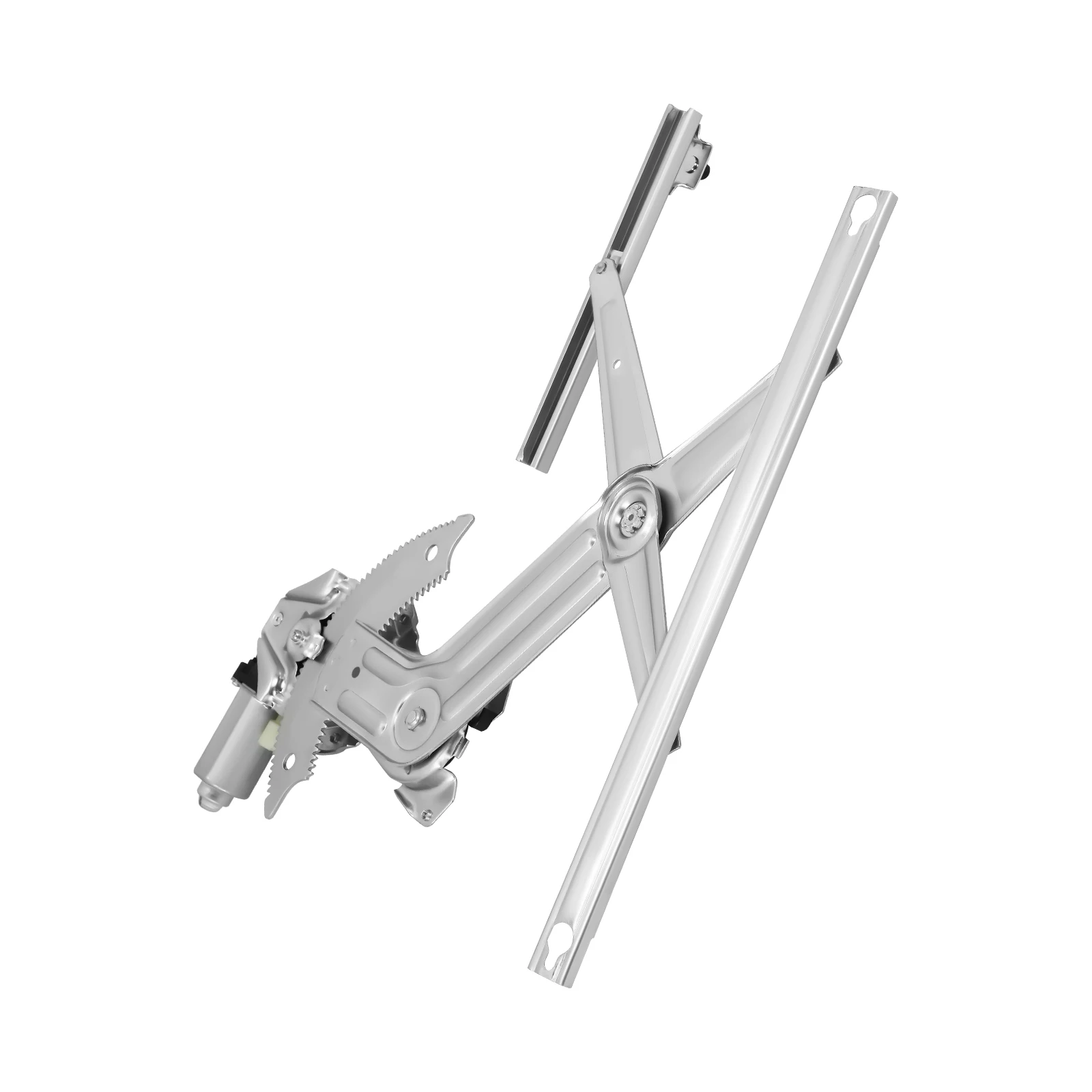 

Power Window Regulator Assembly for Dodge Ram 1500-3500 2002-2009 Front Right