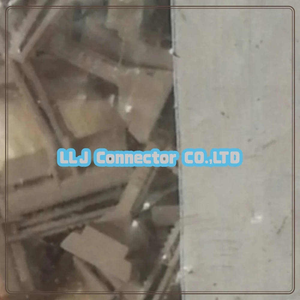 20pcs/lot KLM 2 0807575 Connector Electronic components