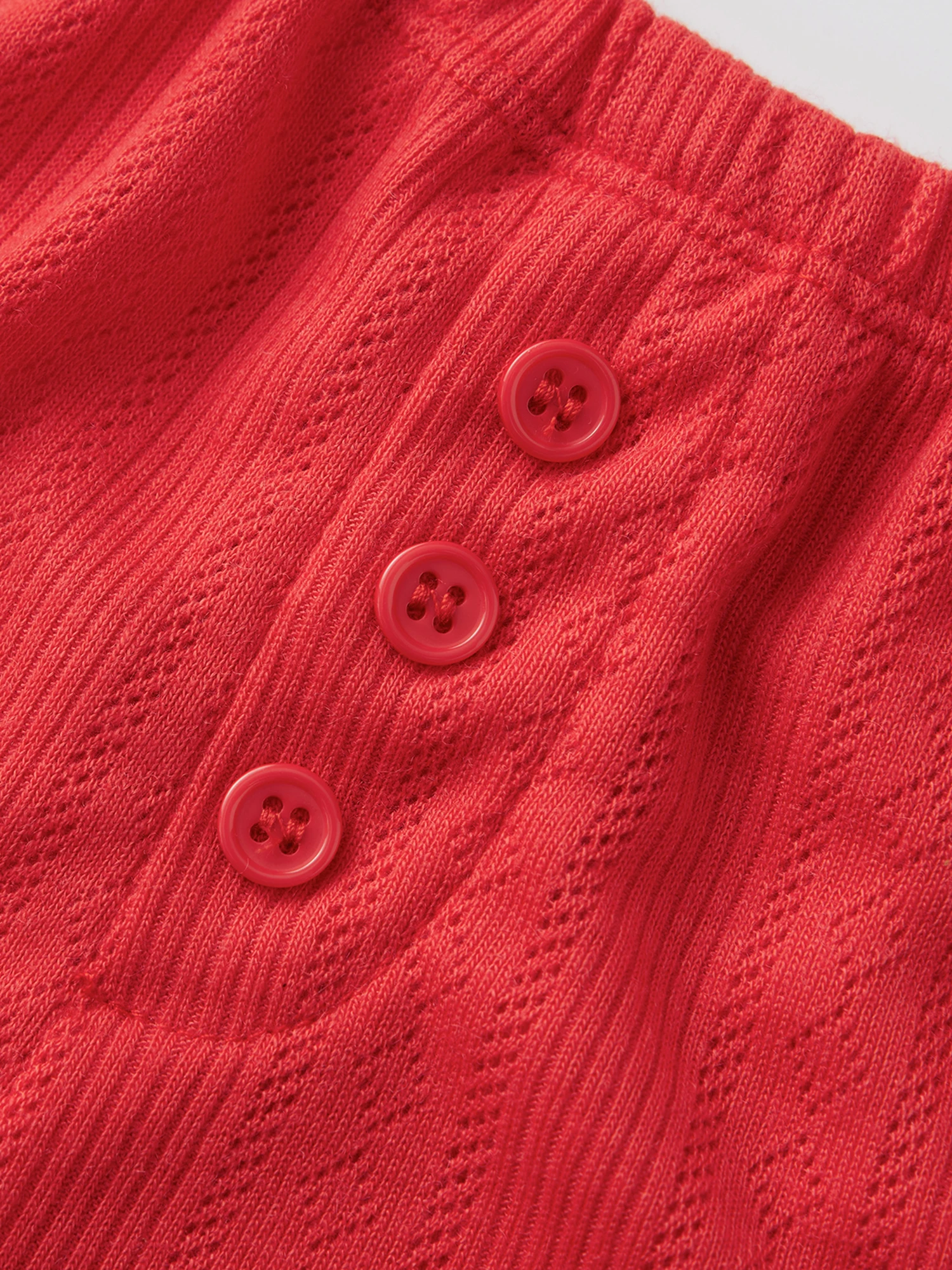 

Женский пижамный комплект без рукавов с V-образным вырезом и бантами, камзол с шортами, одежда для сна, домашняя одежда с цветочным принтом