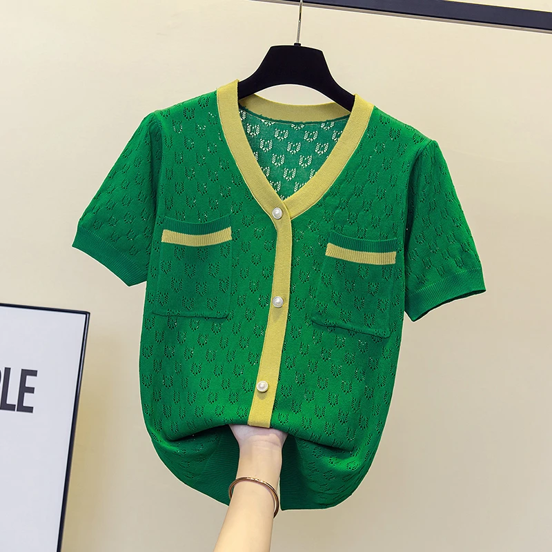 0598 green