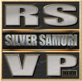 

RSVP BOX HERO от Matthew Wright Магические трюки (58 Загрузка в магазине)