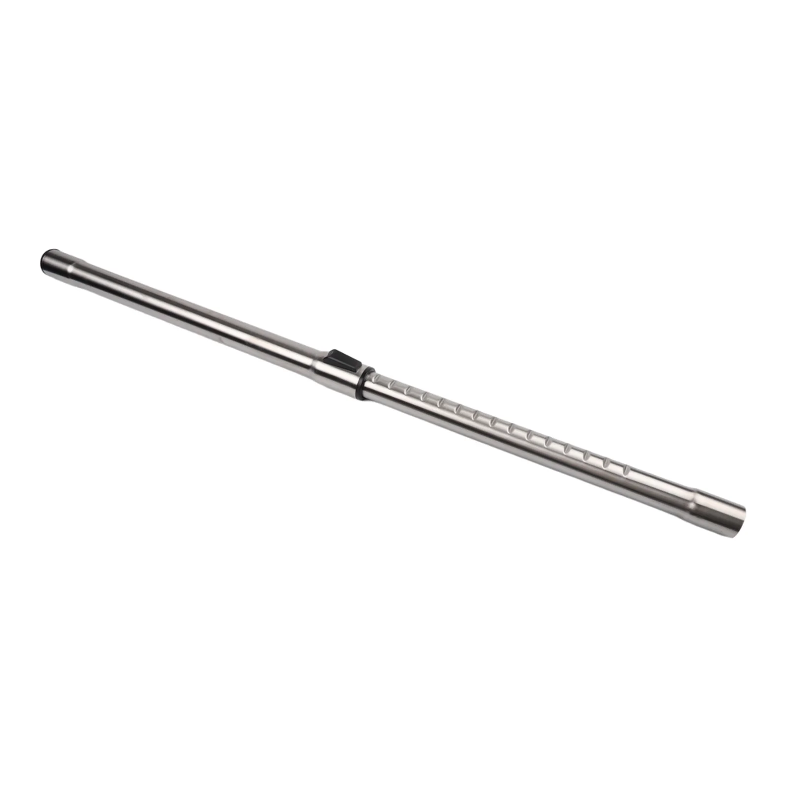 Stainless Steel Adjustable Tubing For Use With Multiple Types Of For Karcher Vacuum Cleaners Including The Popular Models