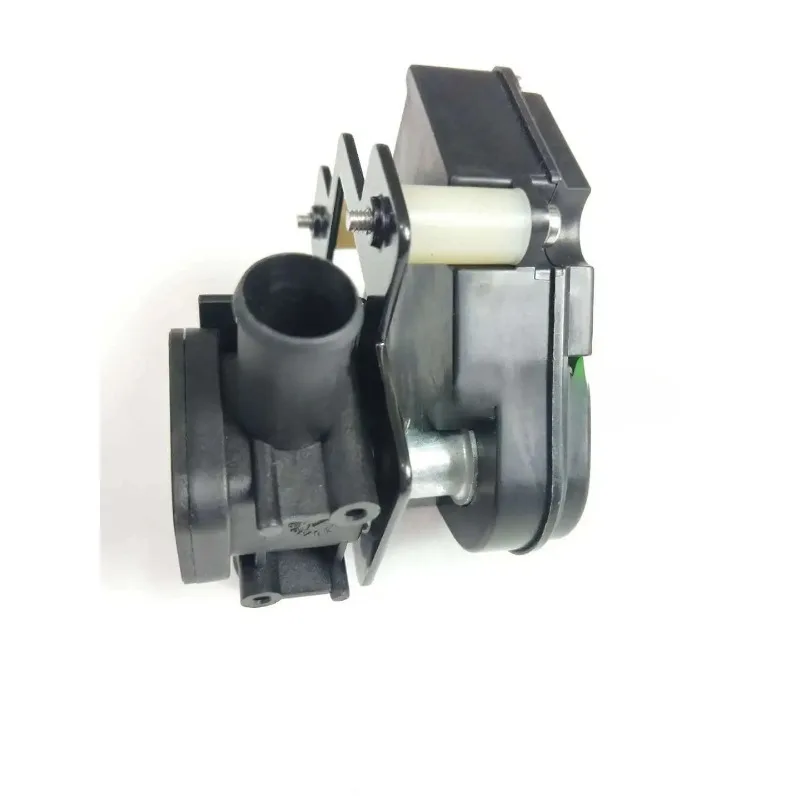 For Air Conditioning Control Regulating Valve Replacement Parts For Stacker Equipment