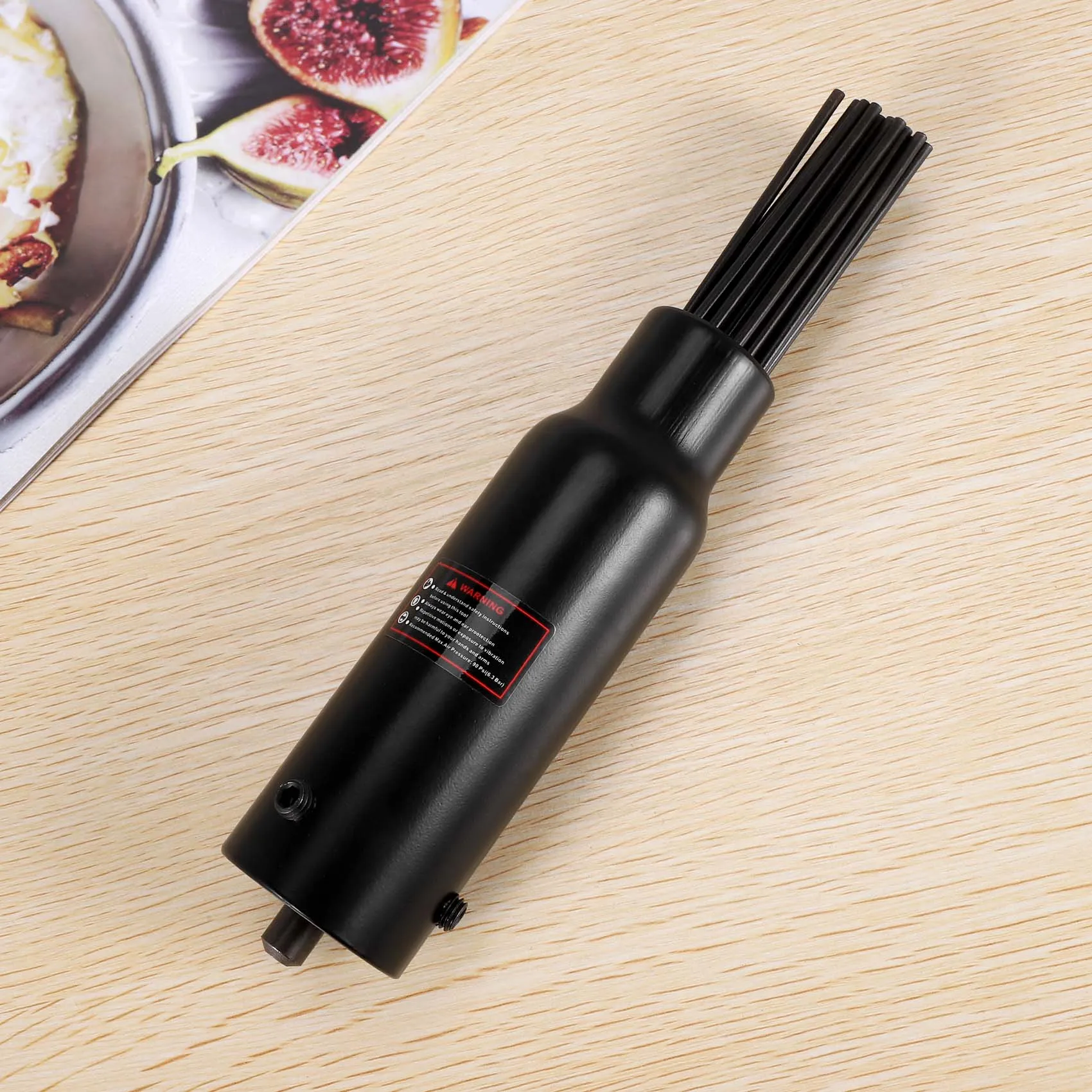 Abzt 19 Pins Air De…