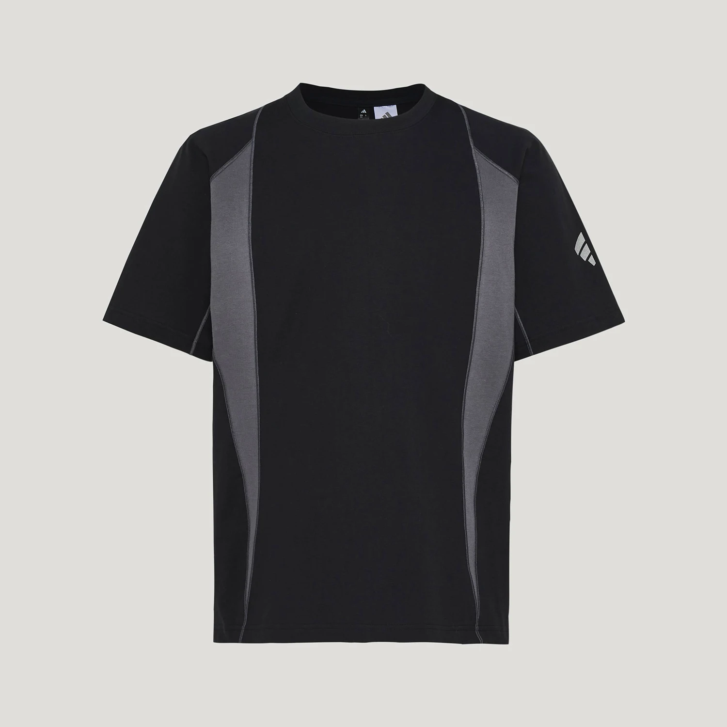 camiseta-deportiva-informal-de-manga-corta-para-hombre-adidas-genuina-nueva-ky5618