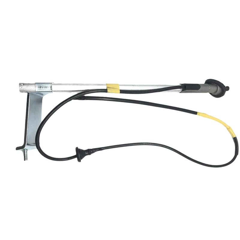 Car Roof Antenna Am… - image