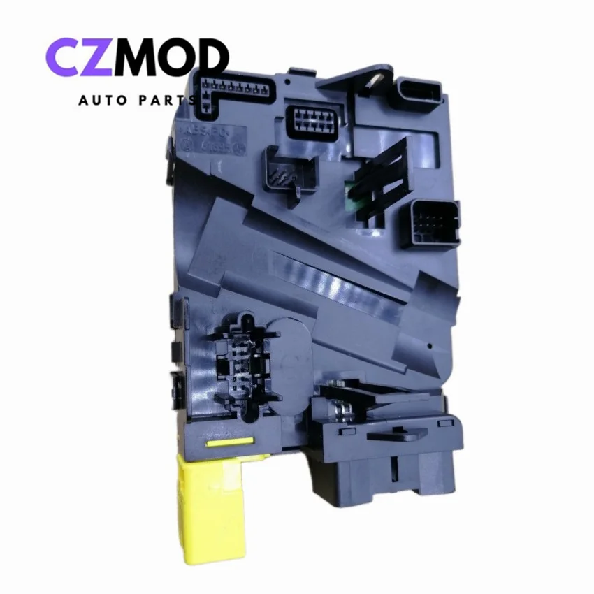 CZMOD Original 8P0953549K 8P0 953 549 K Car Multifunction Cruise Control Steering Wheel Module For Audi A3 RS3 TT TTS