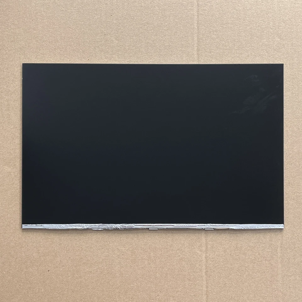 LQ134N1JW42 LQ134N1JW45 LED Screen Display FHD 1920×1200 13.4 inch