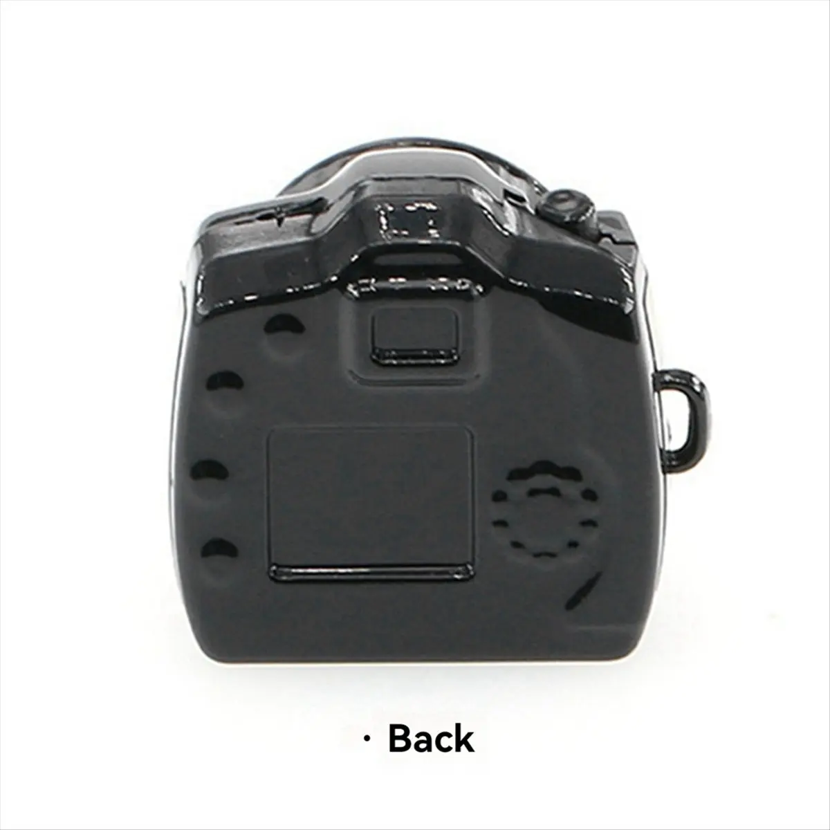 ABME Y2000 Mini Camera HD Audio Recorder Sports Camera Small DV Webcam Outdoor Sports