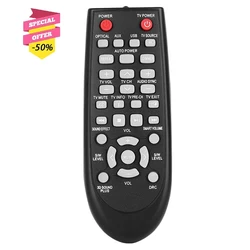 AH59-02548A Remote Control For Samsung Soundbar System TM930C HW-F350 HW-F355 HW-F450 PS-WF450 HW-F355/XU HW-F350/ZA HW-F350/ZF