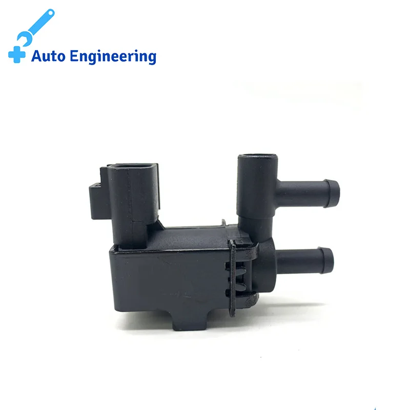 

192000-3130 Car Vacuum Solenoid Switch Valve Auto Parts VSV 192000-3130 192000-3042 for Toyota Lexus