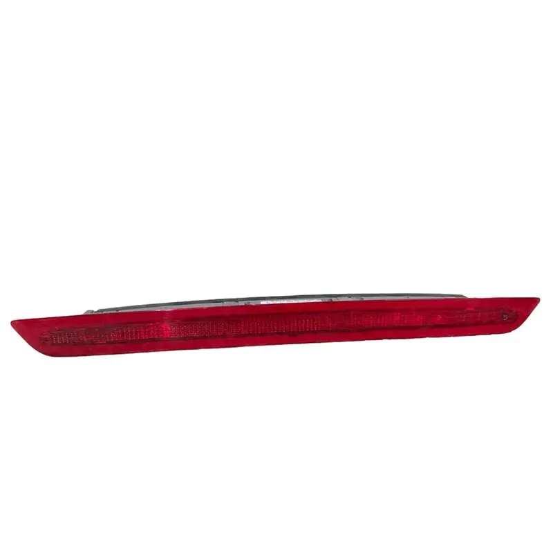 M49K-LED Third Stop Brake Light 63257217304 For BMW X3 F25 2010- 2019 3Rd Brake Lamp Parking Indicator Light Car