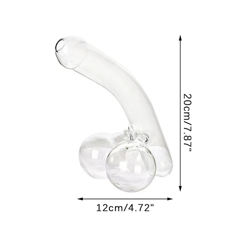 مصفق ويسكي زجاجي ، مصفق زجاج بوروسيليكات عالي فريد ، حفلة للرجال الكحوليات ، هدية عيد ميلاد #6