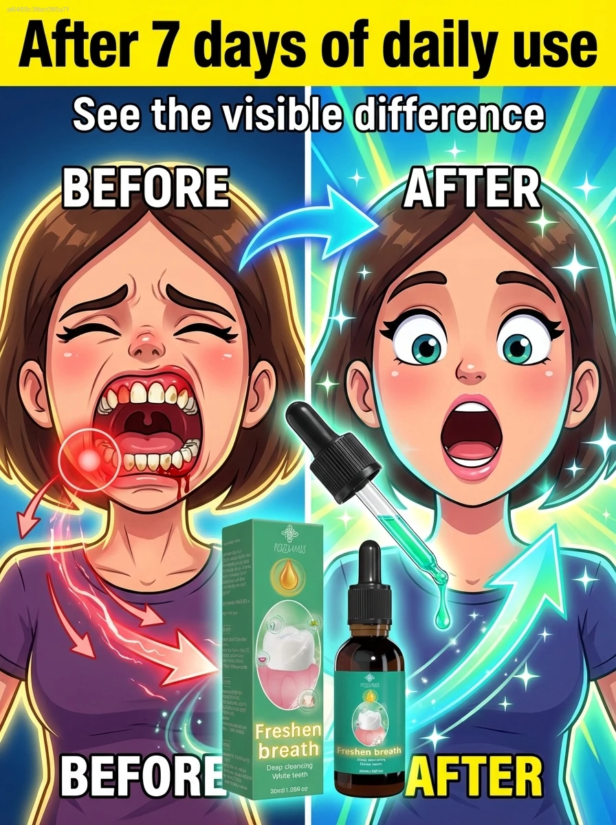 

Восстановление десневой линии и стабилизация корней зубов